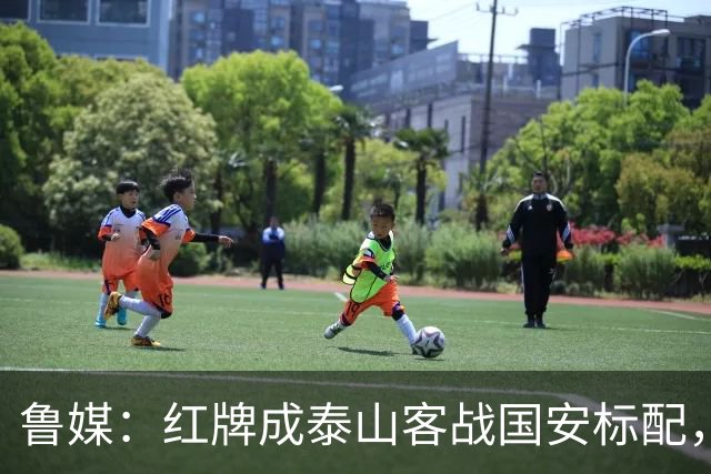 鲁媒：红牌成泰山客战国安标配，王大雷遭球迷谩骂甚至牵扯父母
